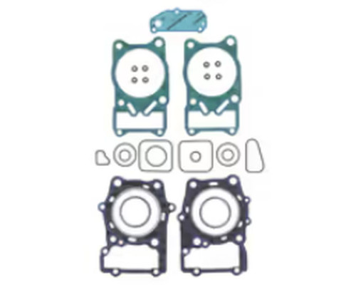 ATHENA Прокладка TOP-END SUZUKI VZ 800 MARAUDER 97-03