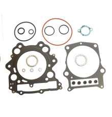 ATHENA Прокладка TOP-END YAMAHA 660 GRIZZLY '05-'08