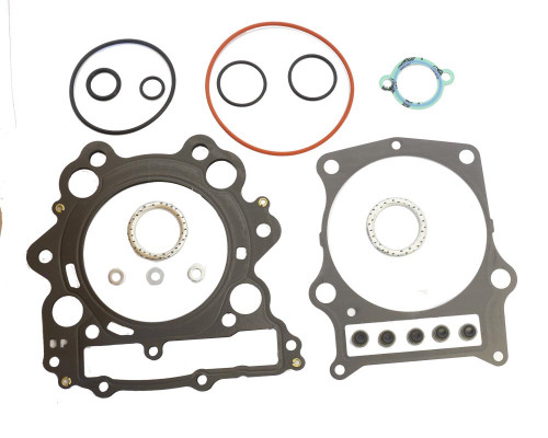 ATHENA Прокладка TOP-END YAMAHA 660 GRIZZLY '05-'08