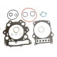 ATHENA Прокладка TOP-END YAMAHA 660 GRIZZLY '05-'08