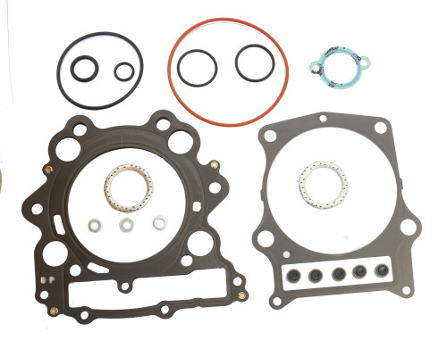 ATHENA Прокладка TOP-END YAMAHA 660 GRIZZLY '05-'08