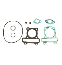ATHENA Прокладка TOP-END YAMAHA ATV YFM 90 RAPTOR 09-13