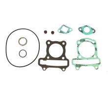 ATHENA Прокладка TOP-END YAMAHA ATV YFM 90 RAPTOR 09-13