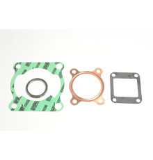 ATHENA Прокладка TOP-END YAMAHA DT 125 E/F/MX 77-79