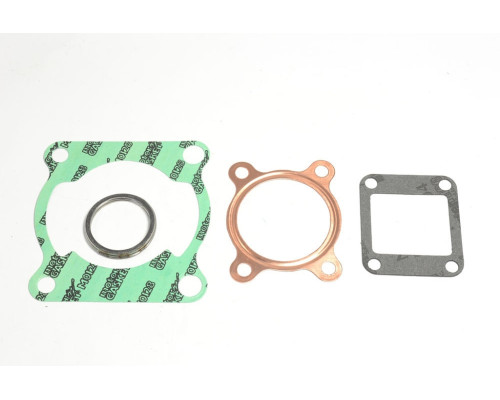 ATHENA Прокладка TOP-END YAMAHA DT 125 E/F/MX 77-79
