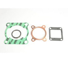 ATHENA Прокладка TOP-END YAMAHA DT 125 E/F/MX 77-79