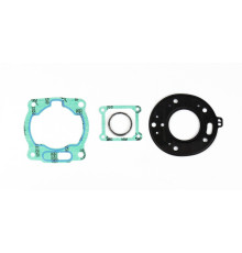 ATHENA Прокладка TOP-END YAMAHA DT 125 R/RE/X '88-'94, TDR 125, TZR 125