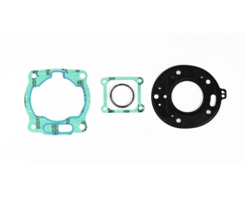 ATHENA Прокладка TOP-END YAMAHA DT 125 R/RE/X '88-'94, TDR 125, TZR 125