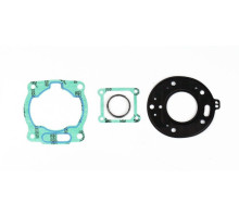 ATHENA Прокладка TOP-END YAMAHA DT 125 R/RE/X '88-'94, TDR 125, TZR 125