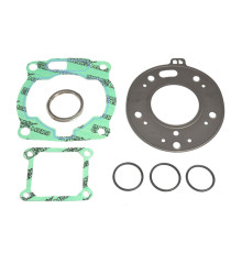 ATHENA Прокладка TOP-END YAMAHA DT 125 R/RE/X '99-'06