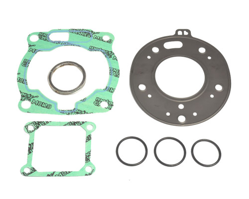 ATHENA Прокладка TOP-END YAMAHA DT 125 R/RE/X '99-'06