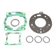 ATHENA Прокладка TOP-END YAMAHA DT 125 R/RE/X '99-'06