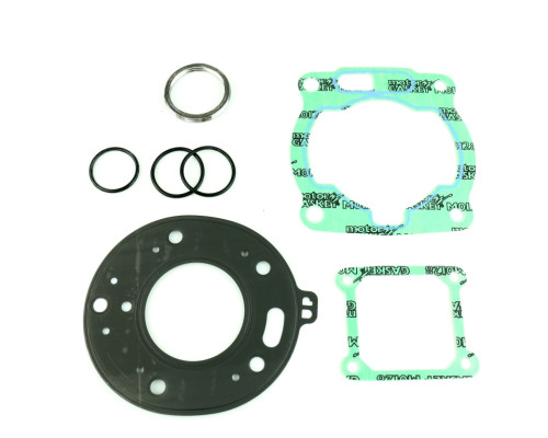 ATHENA Прокладка TOP-END YAMAHA DT 125 R/RE/X '99-'06