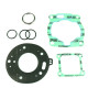 ATHENA Прокладка TOP-END YAMAHA DT 125 R/RE/X '99-'06