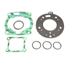 ATHENA Прокладка TOP-END YAMAHA DT 125 R/RE/X '99-'06