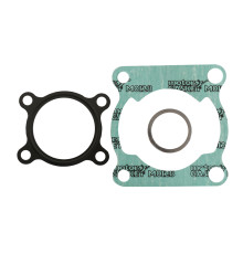 ATHENA Прокладка TOP-END YAMAHA DT 125/RD 125 MX 80-81