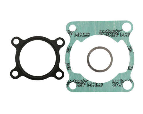 ATHENA Прокладка TOP-END YAMAHA DT 125/RD 125 MX 80-81