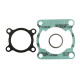 ATHENA Прокладка TOP-END YAMAHA DT 125/RD 125 MX 80-81