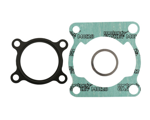 ATHENA Прокладка TOP-END YAMAHA DT 125/RD 125 MX 80-81