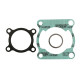 ATHENA Прокладка TOP-END YAMAHA DT 125/RD 125 MX 80-81