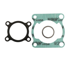 ATHENA Прокладка TOP-END YAMAHA DT 125/RD 125 MX 80-81