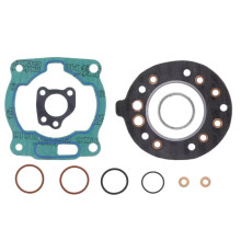 ATHENA Прокладка TOP-END YAMAHA DT 125R, TDR 125, TZR 125 BIG BORE 170 CCM ( DO ZESTAWU CYLINDROWEGO P400485100010)