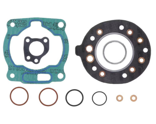 ATHENA Прокладка TOP-END YAMAHA DT 125R, TDR 125, TZR 125 BIG BORE 170 CCM ( DO ZESTAWU CYLINDROWEGO P400485100010)