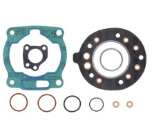 ATHENA Прокладка TOP-END YAMAHA DT 125R, TDR 125, TZR 125 BIG BORE 170 CCM ( DO ZESTAWU CYLINDROWEGO P400485100010)