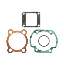 ATHENA Прокладка TOP-END YAMAHA DT 175 A/B/C/ MX 74-80