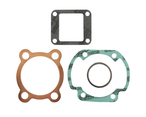 ATHENA Прокладка TOP-END YAMAHA DT 175 A/B/C/ MX 74-80
