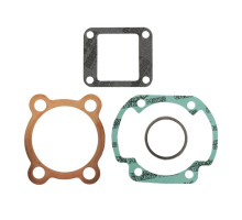 ATHENA Прокладка TOP-END YAMAHA DT 175 A/B/C/ MX 74-80