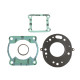 ATHENA Прокладка TOP-END YAMAHA DT RD 125, RD LC 125 YPVS '85-'90