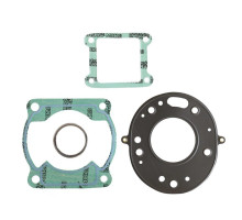 ATHENA Прокладка TOP-END YAMAHA DT RD 125, RD LC 125 YPVS '85-'90
