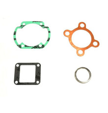 ATHENA Прокладка TOP-END YAMAHA DT/MX/YZ 125 A/B 74-77
