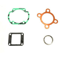 ATHENA Прокладка TOP-END YAMAHA DT/MX/YZ 125 A/B 74-77