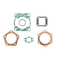 ATHENA Прокладка TOP-END YAMAHA DT175 / IT175 77-85
