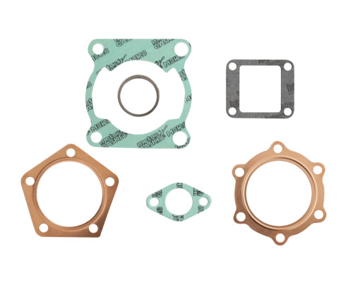 ATHENA Прокладка TOP-END YAMAHA DT175 / IT175 77-85