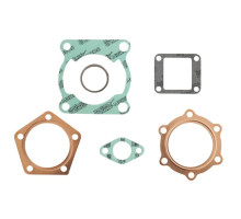 ATHENA Прокладка TOP-END YAMAHA DT175 / IT175 77-85