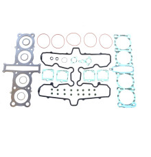 ATHENA Прокладка TOP-END YAMAHA FJ 1200 '86-'97