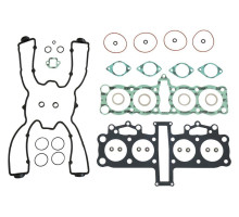 ATHENA Прокладка TOP-END YAMAHA FZ 750 '85-'91