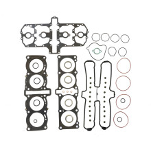 ATHENA Прокладка TOP-END YAMAHA FZR 1000 89-958, GTS 1000, YZF 1000 THUNDERACE
