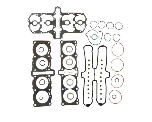 ATHENA Прокладка TOP-END YAMAHA FZR 1000 89-958, GTS 1000, YZF 1000 THUNDERACE
