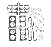 ATHENA Прокладка TOP-END YAMAHA FZR 1000 89-958, GTS 1000, YZF 1000 THUNDERACE