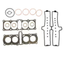 ATHENA Прокладка TOP-END YAMAHA FZR 600 '89-'93