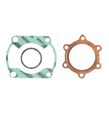ATHENA Прокладка TOP-END YAMAHA IT 250 F/G 79-80