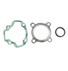 ATHENA Прокладка TOP-END YAMAHA PW 50 '82-'16