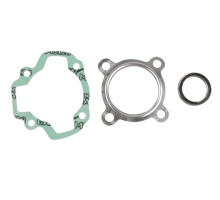 ATHENA Прокладка TOP-END YAMAHA PW 50 '82-'16