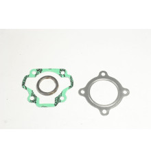 ATHENA Прокладка TOP-END YAMAHA PW 80 83-95