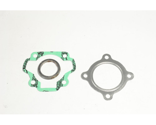 ATHENA Прокладка TOP-END YAMAHA PW 80 83-95