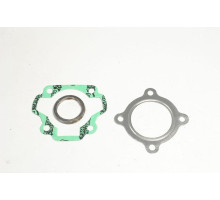 ATHENA Прокладка TOP-END YAMAHA PW 80 83-95